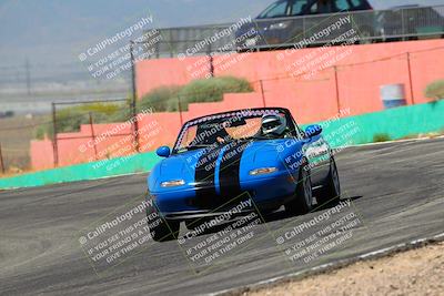 media/May-07-2022-Cobra Owners Club of America (Sat) [[e681d2ddb7]]/Red/Session 1 (Turn 4)/